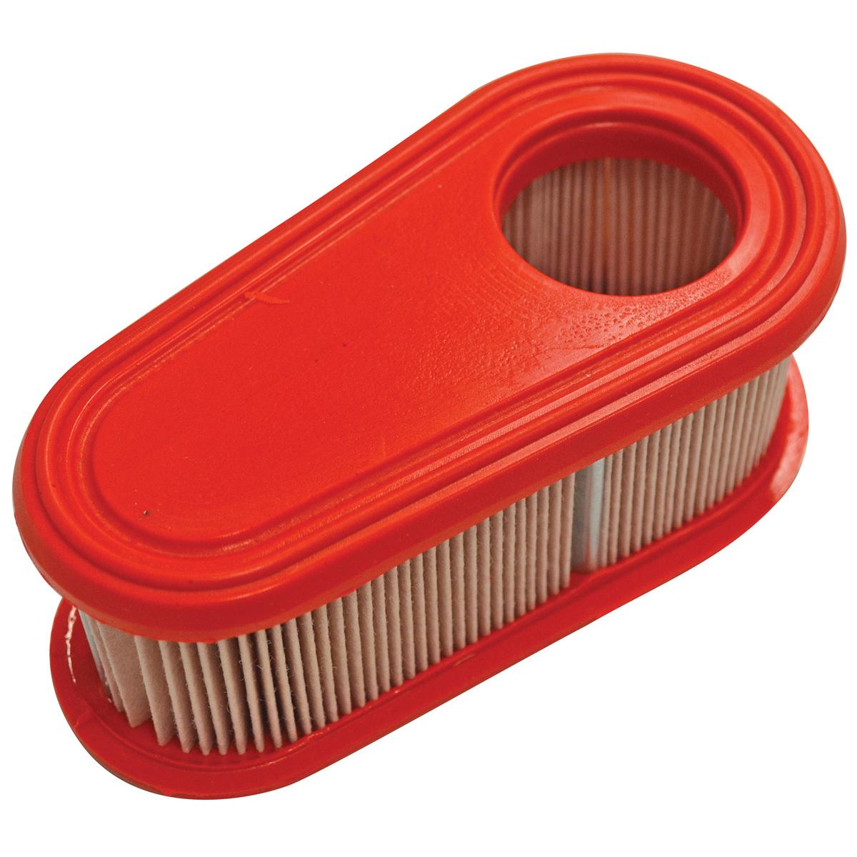 Air Filter - Briggs & Stratton 795066 - JM493 by Jakmax