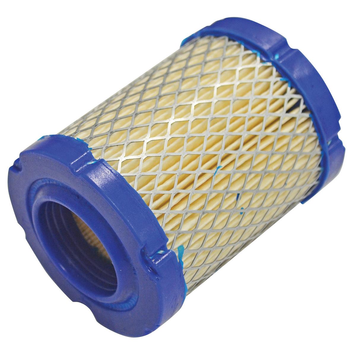 Air Filter - JM496 by Jakmax