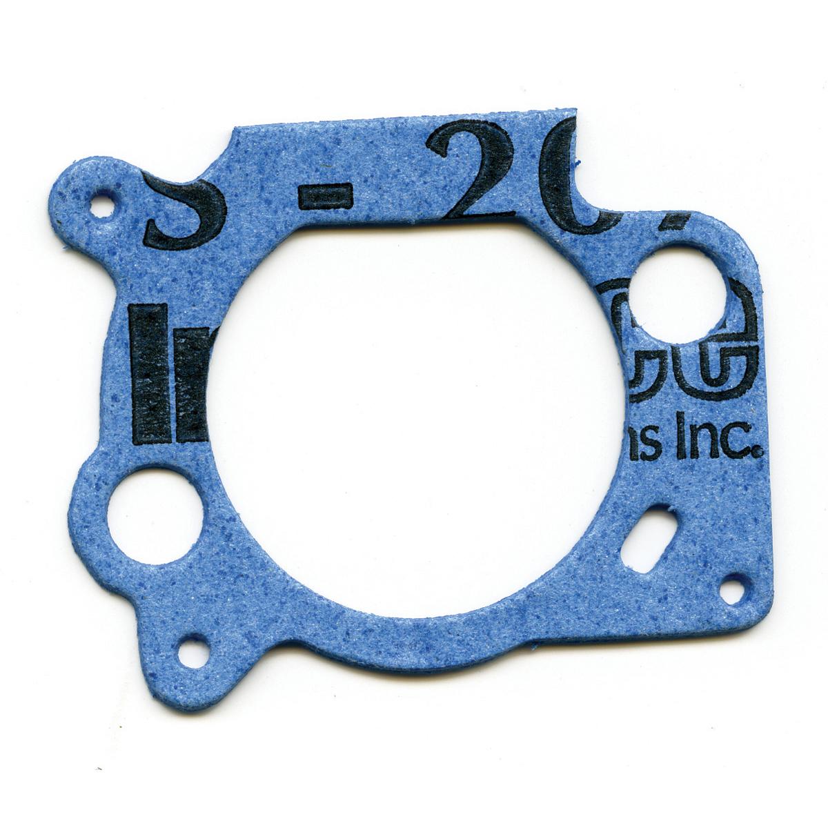 Gasket (Air Cleaner) - JM5000 by Jakmax
