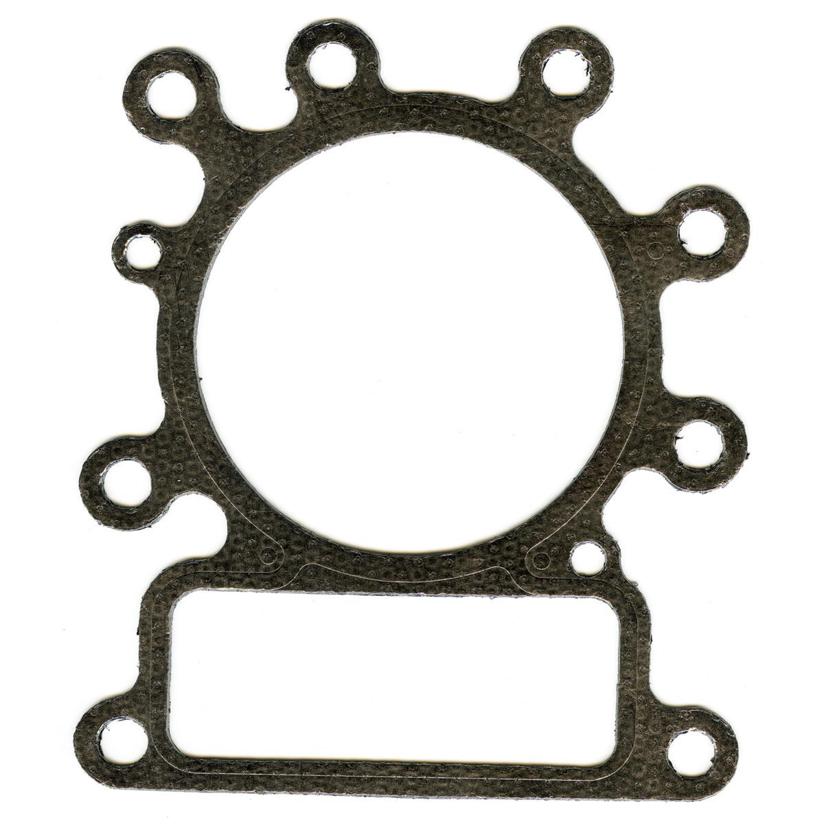 Head Gasket - JM5001 by Jakmax