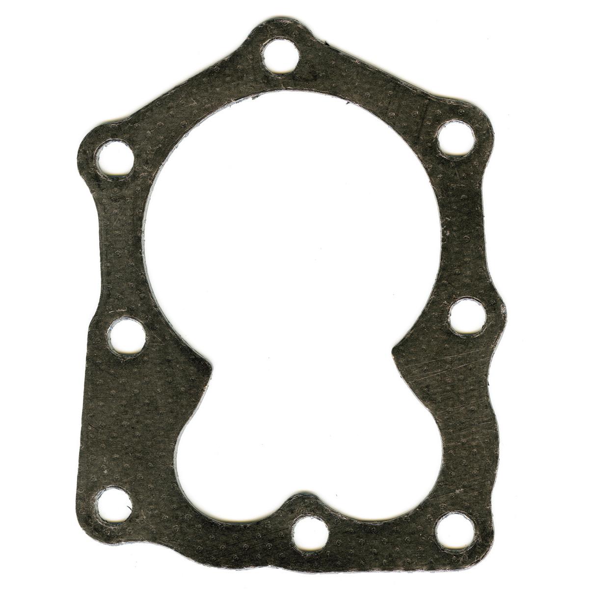 Head Gasket - JM5003 by Jakmax
