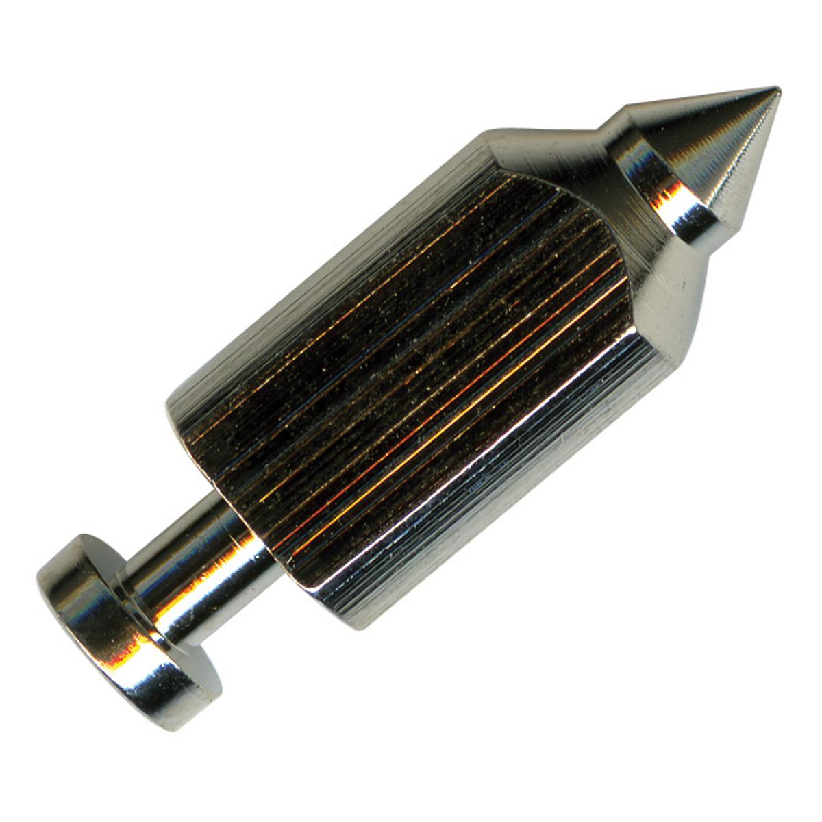 Float Needle Valve - JM5004 by Jakmax