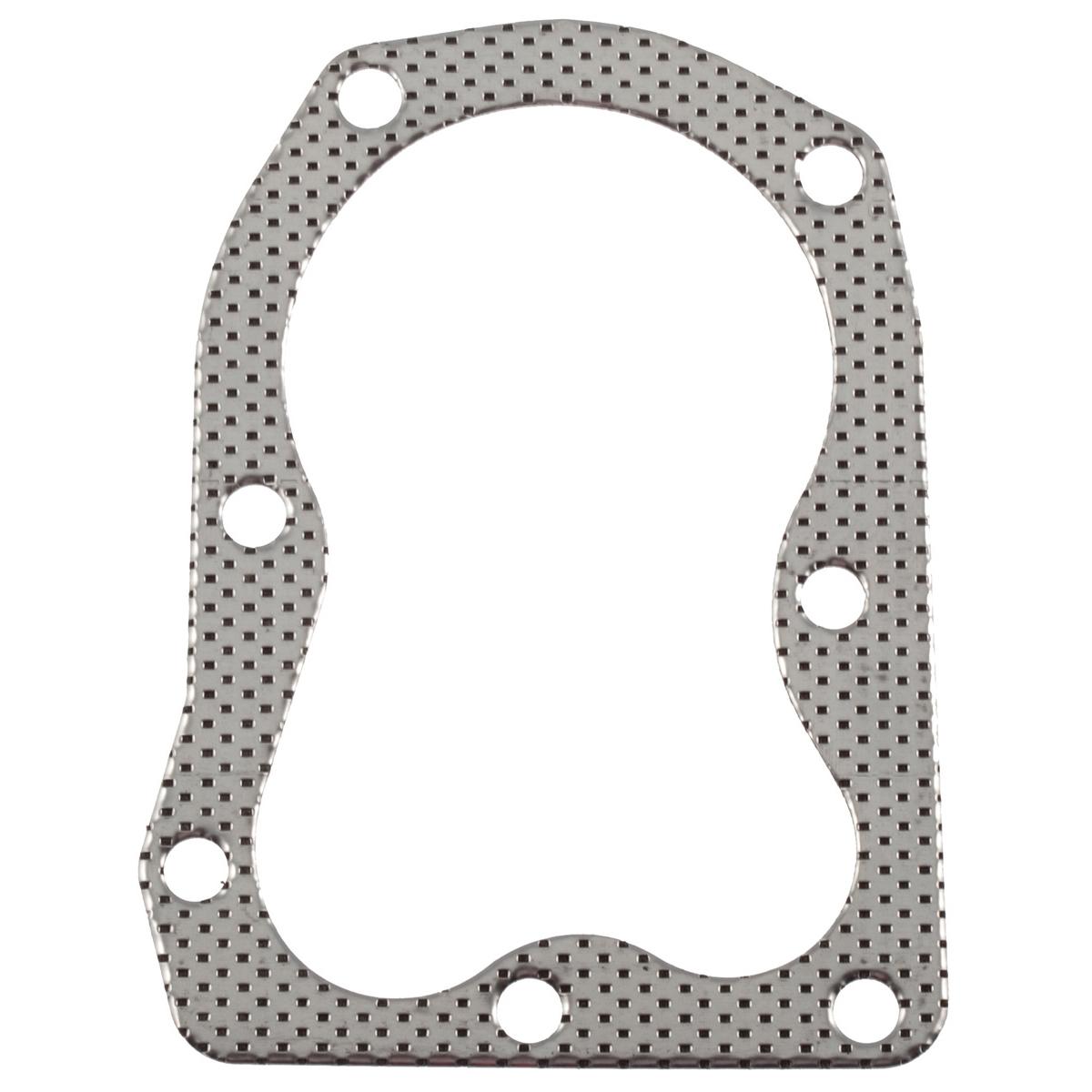 Head Gasket - JM5007 by Jakmax