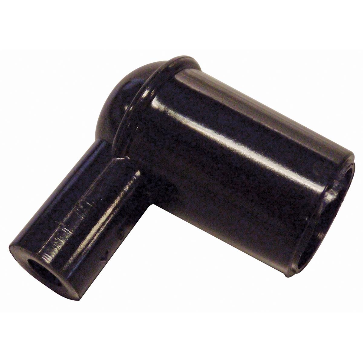 Spark Plug Boot - JM5009 by Jakmax