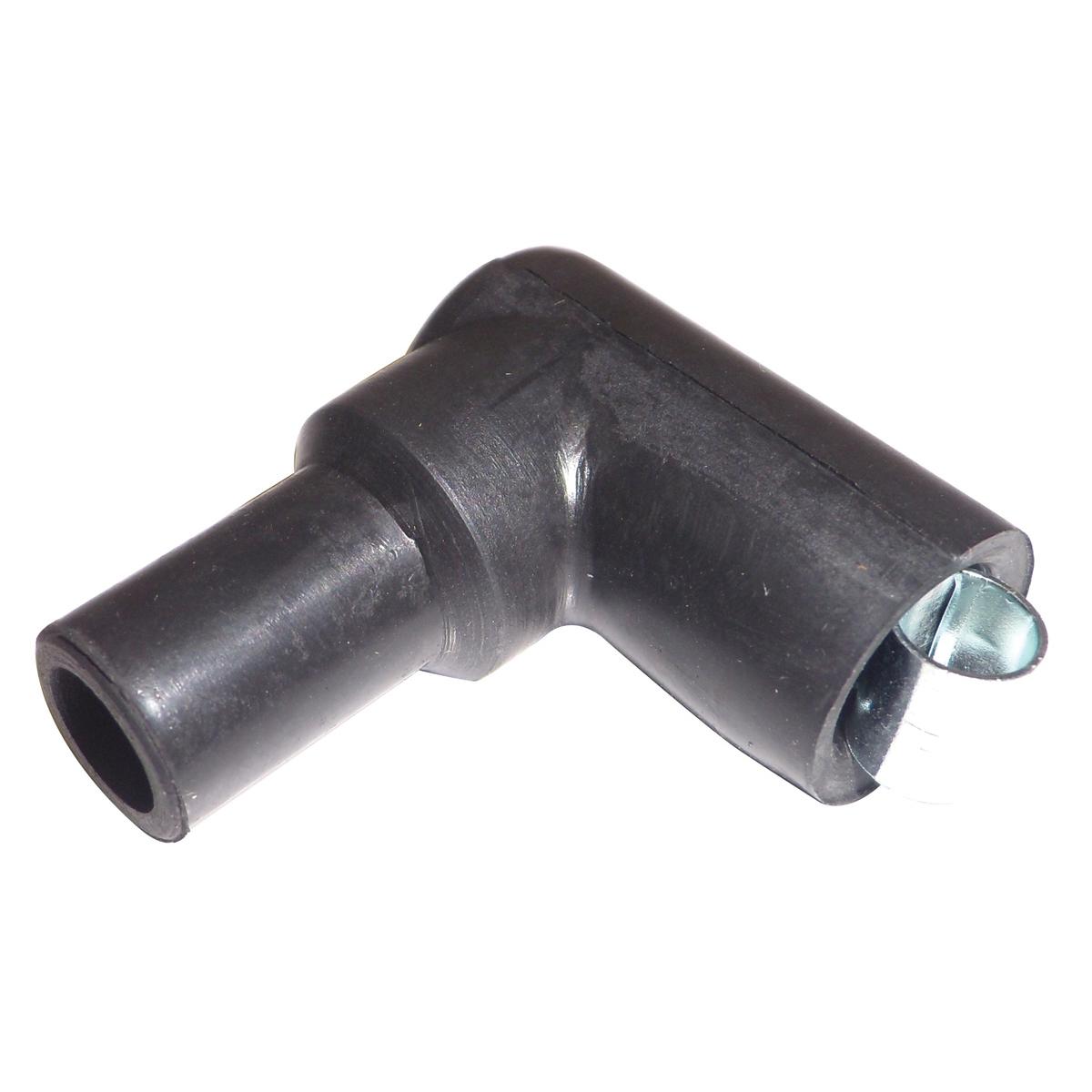 Spark Plug Boot - JM5010 by Jakmax