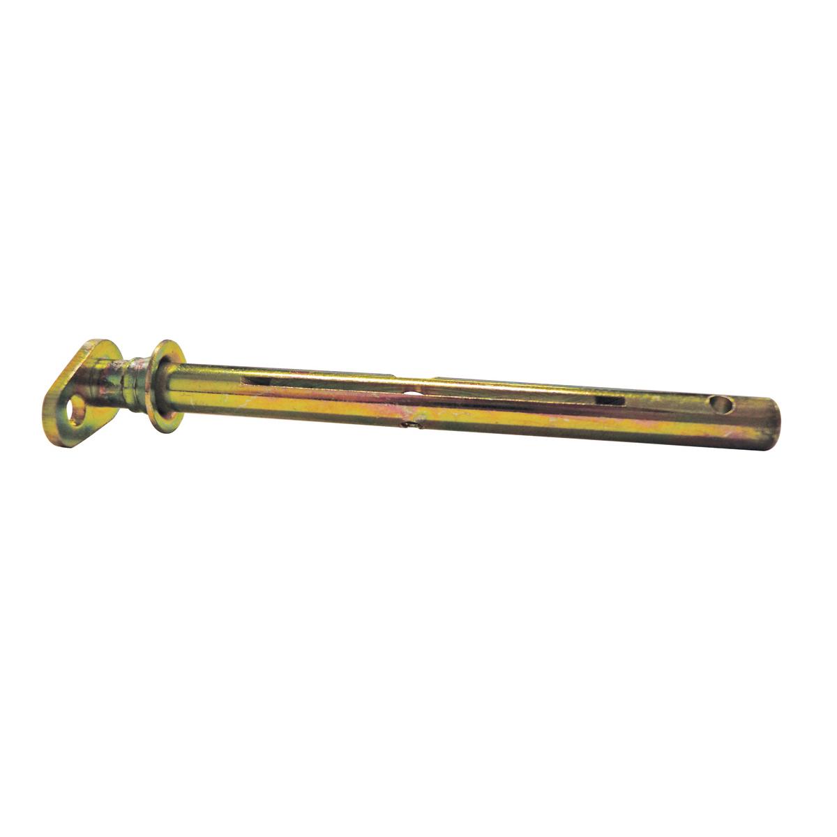 Throttle Shaft - JM5013 by Jakmax