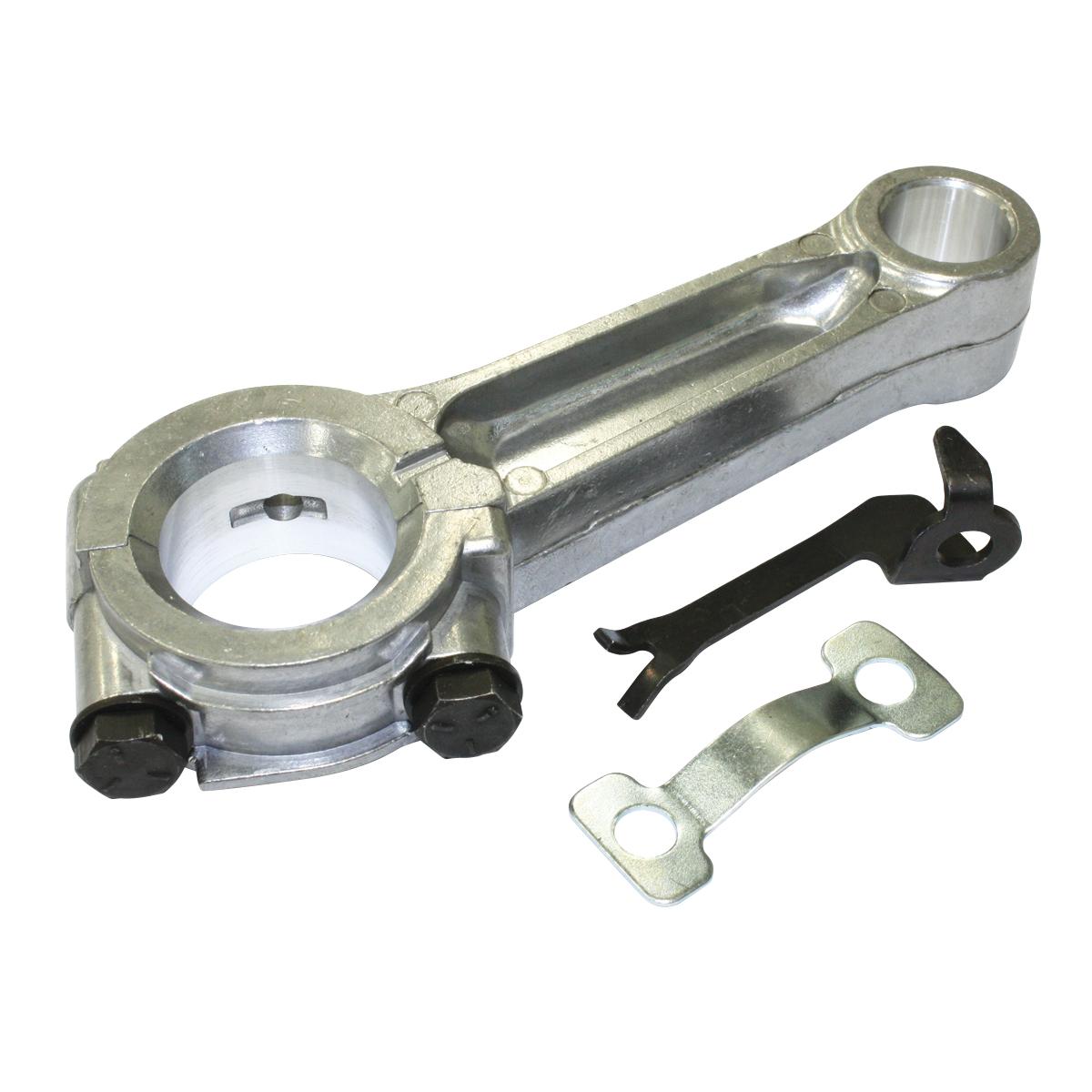 Conrod - JM5014 by Jakmax