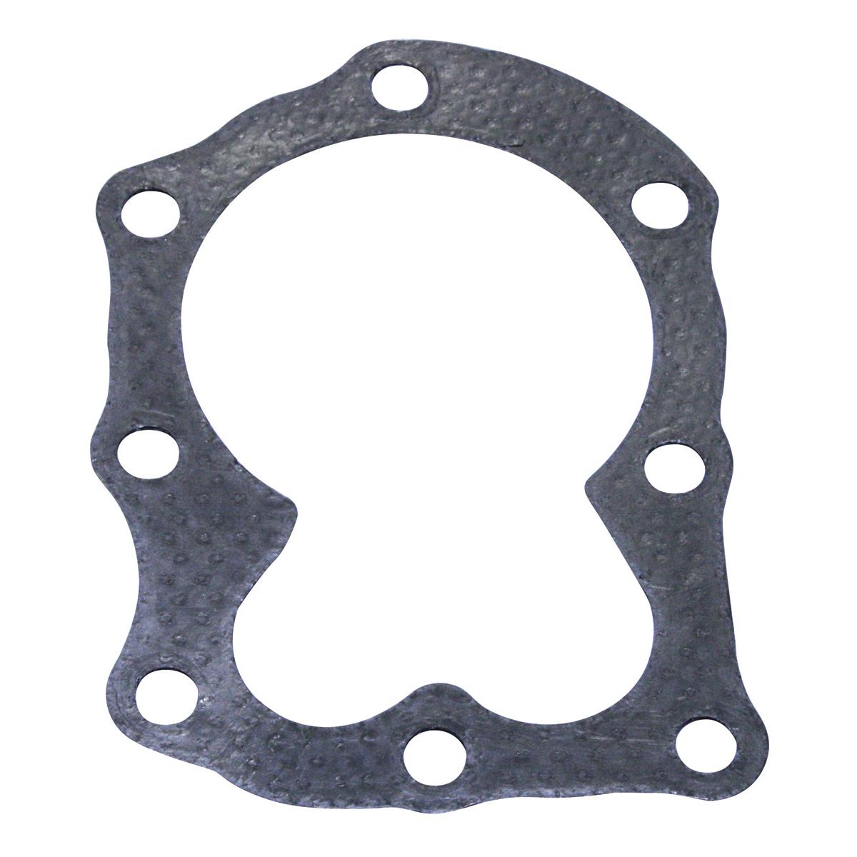 Head Gasket - JM5015 by Jakmax