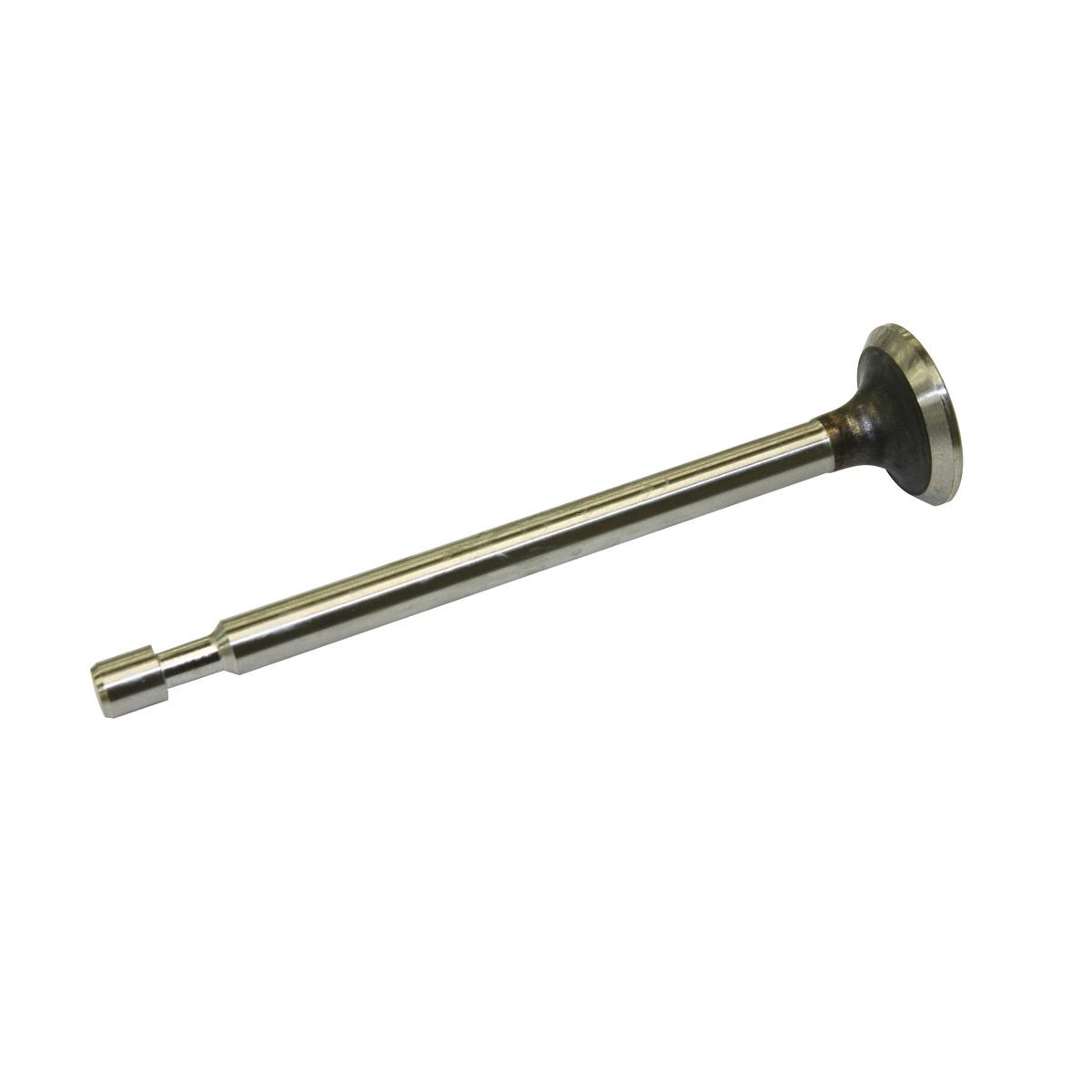 Exhaust Valve - JM5016 by Jakmax