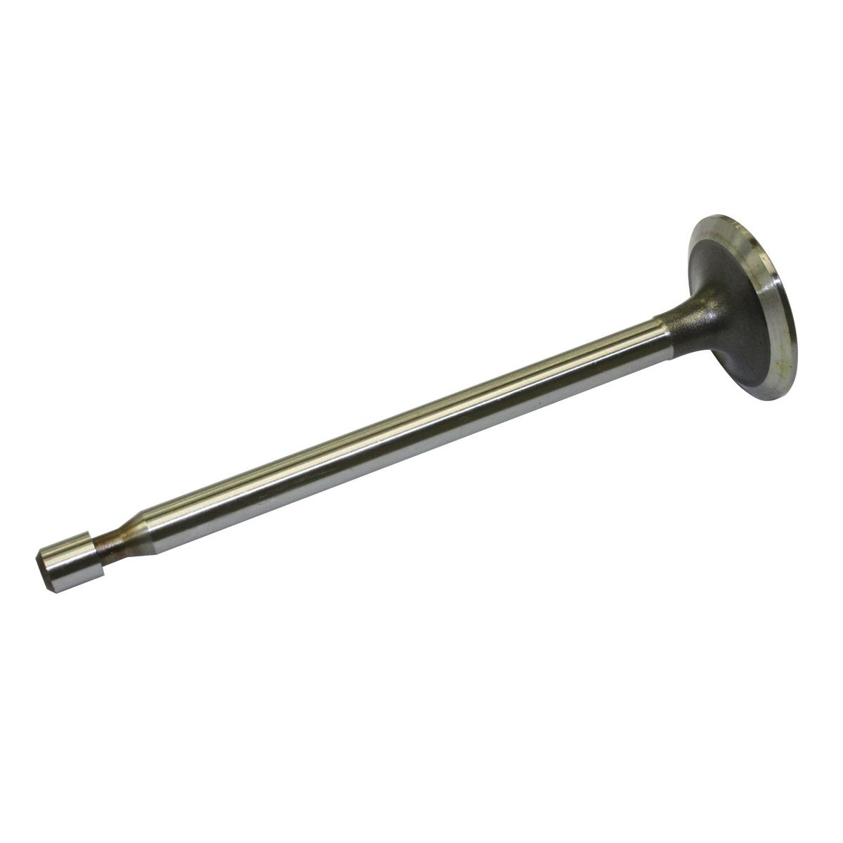Inlet Valve - JM5017 by Jakmax