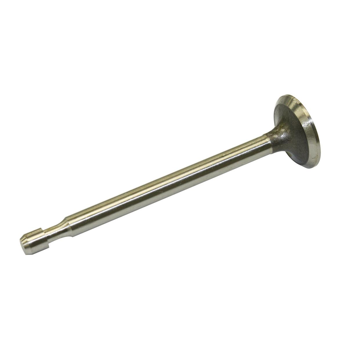 Exhaust Valve - JM5018 by Jakmax