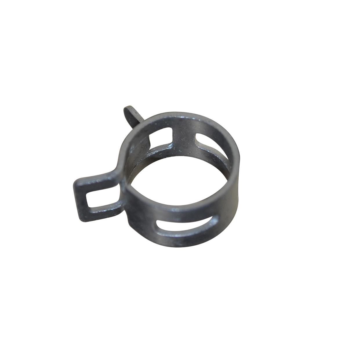 Clamp Hose - JM5020 by Jakmax