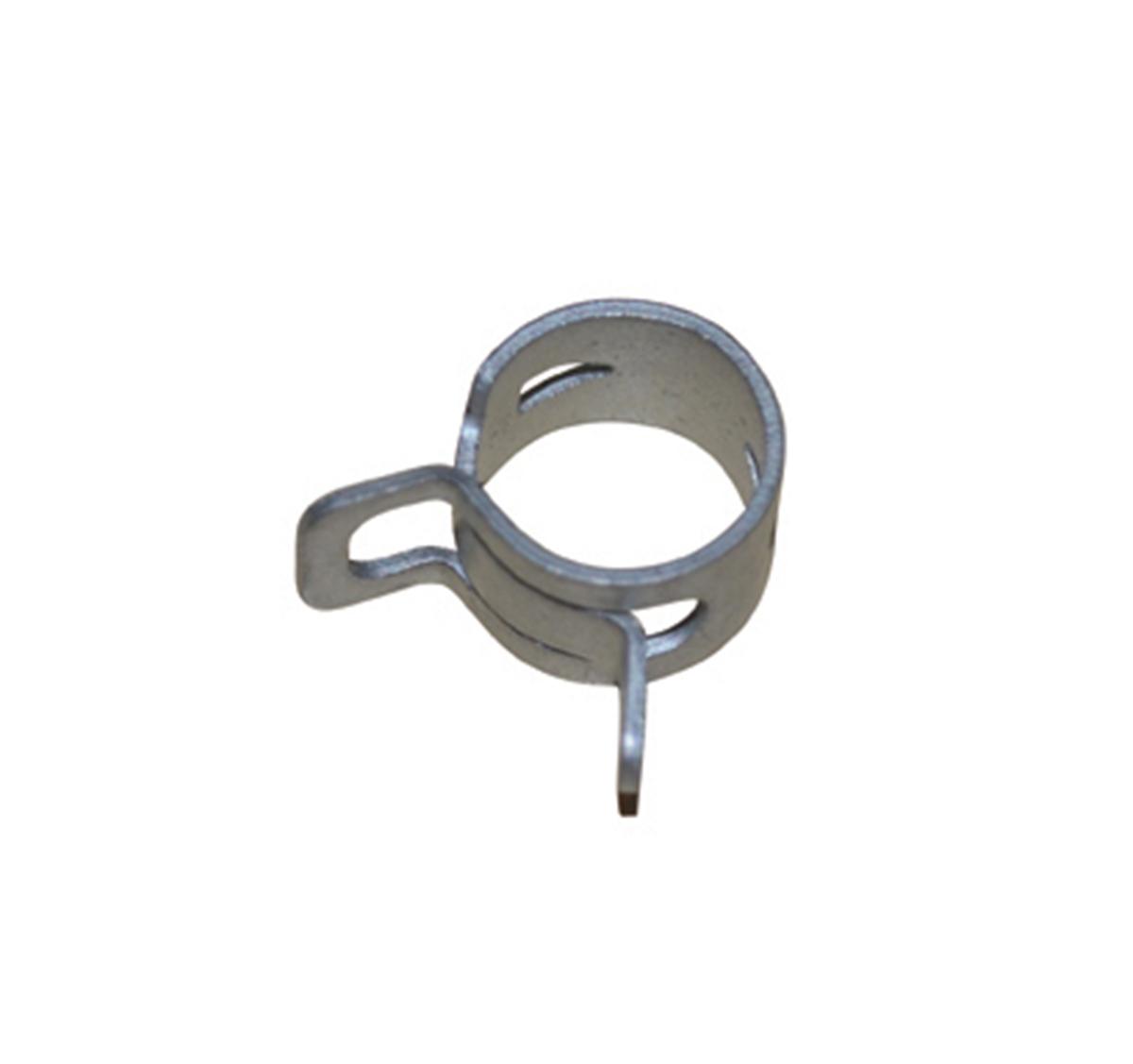 Hose Clamp - JM5025 by Jakmax