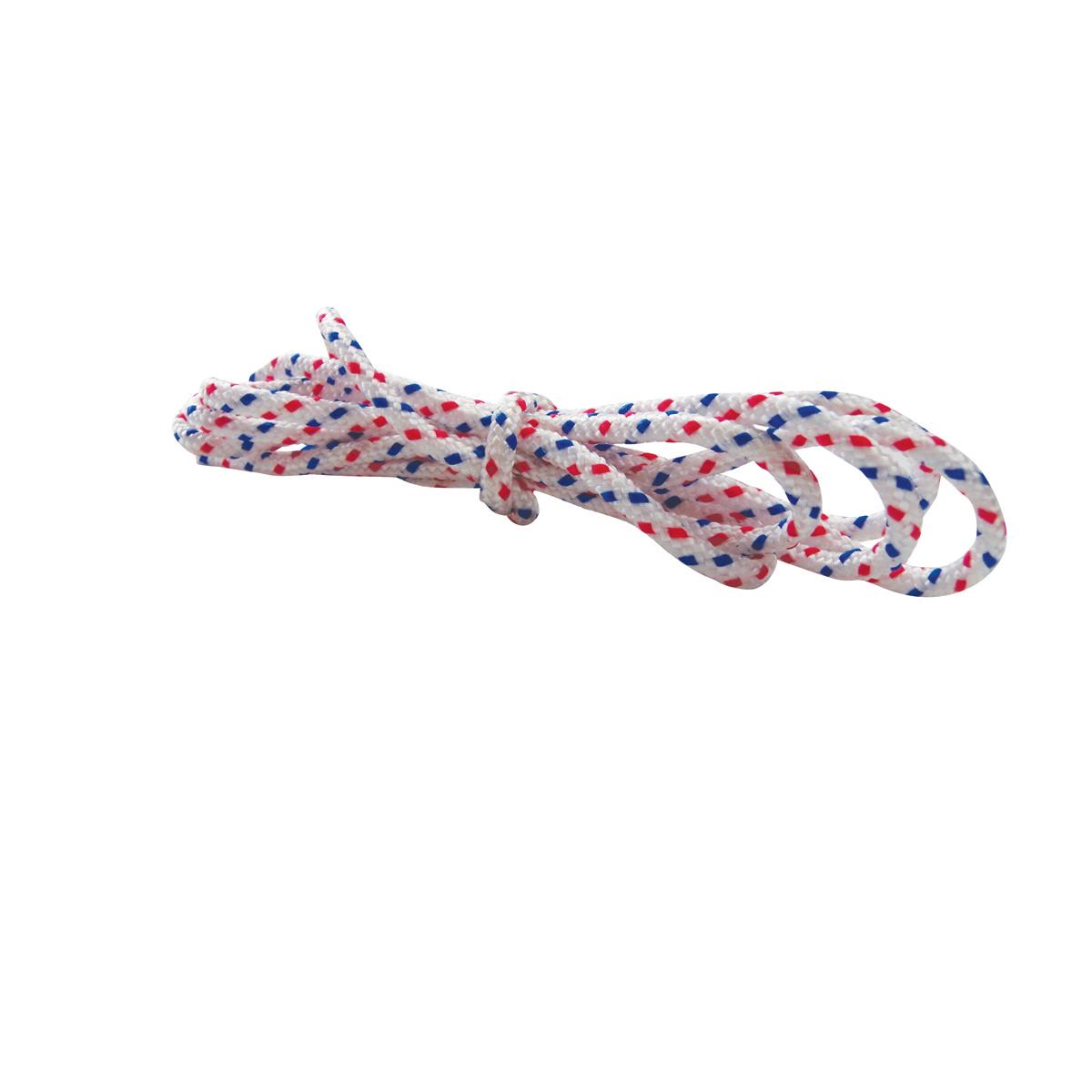 Starter Rope - JM5026 by Jakmax