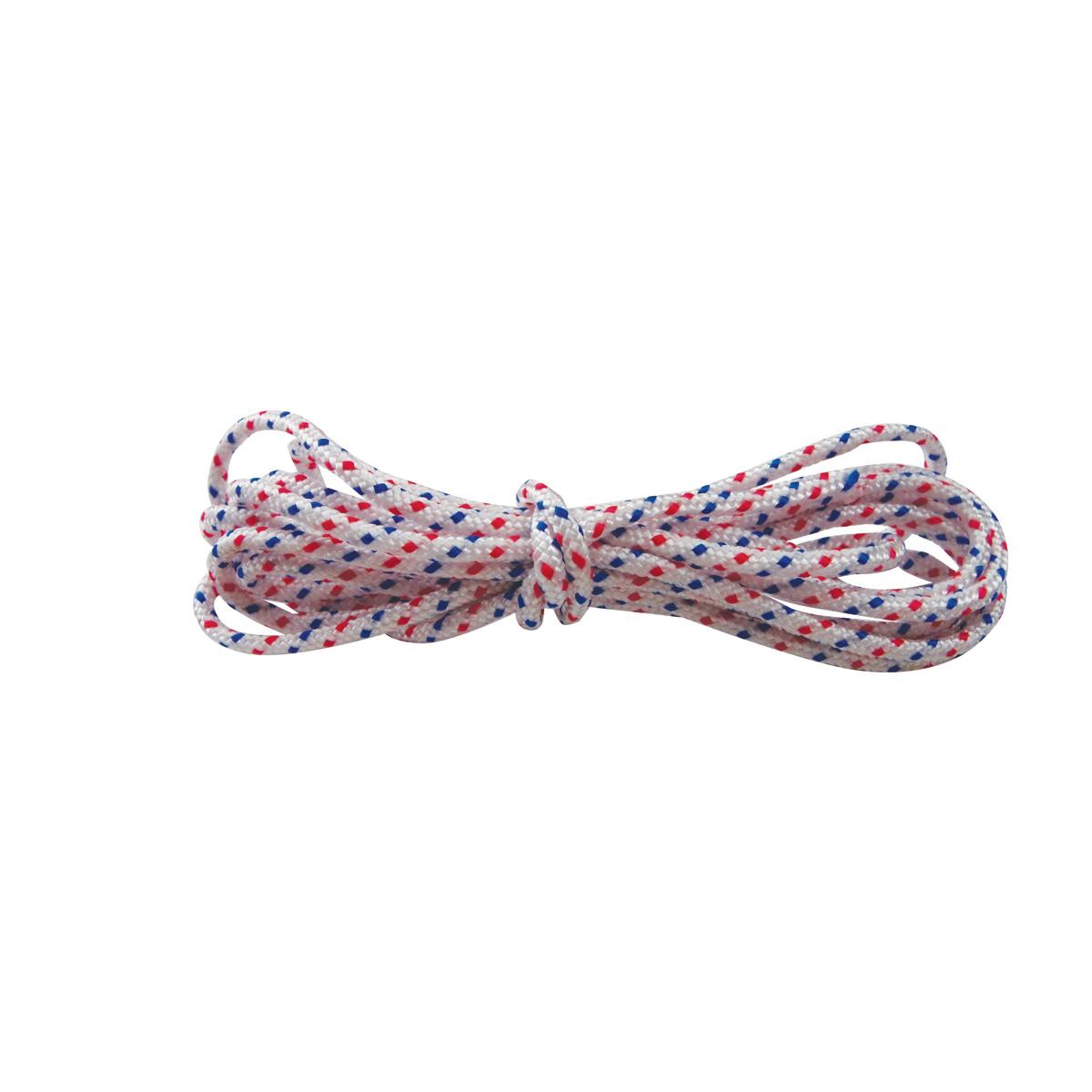 Starter Rope - JM5027 by Jakmax