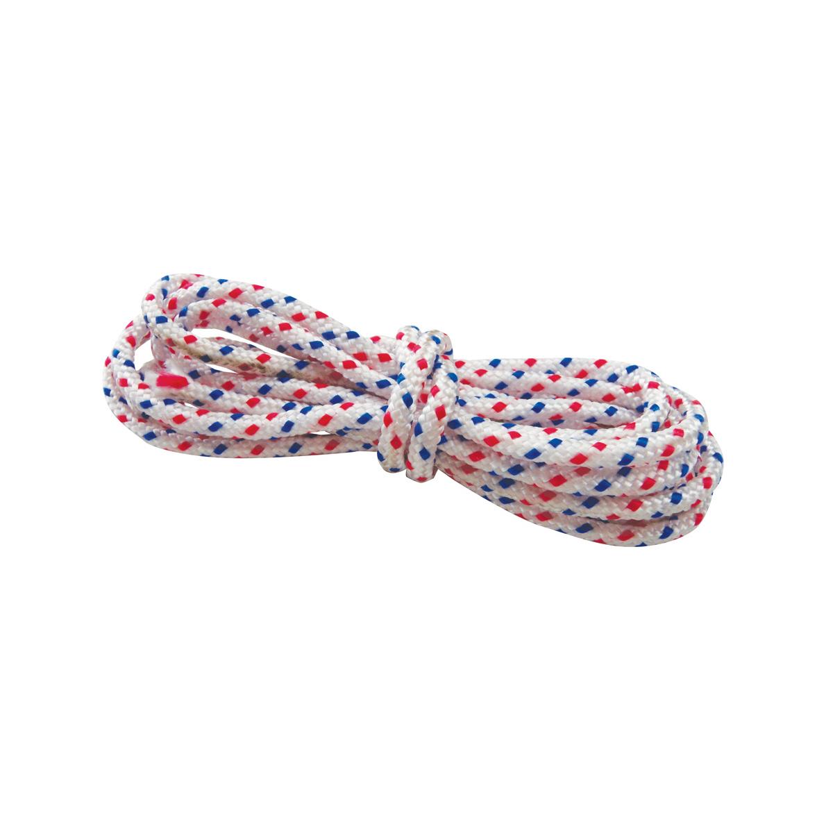 Starter Rope - JM5028 by Jakmax