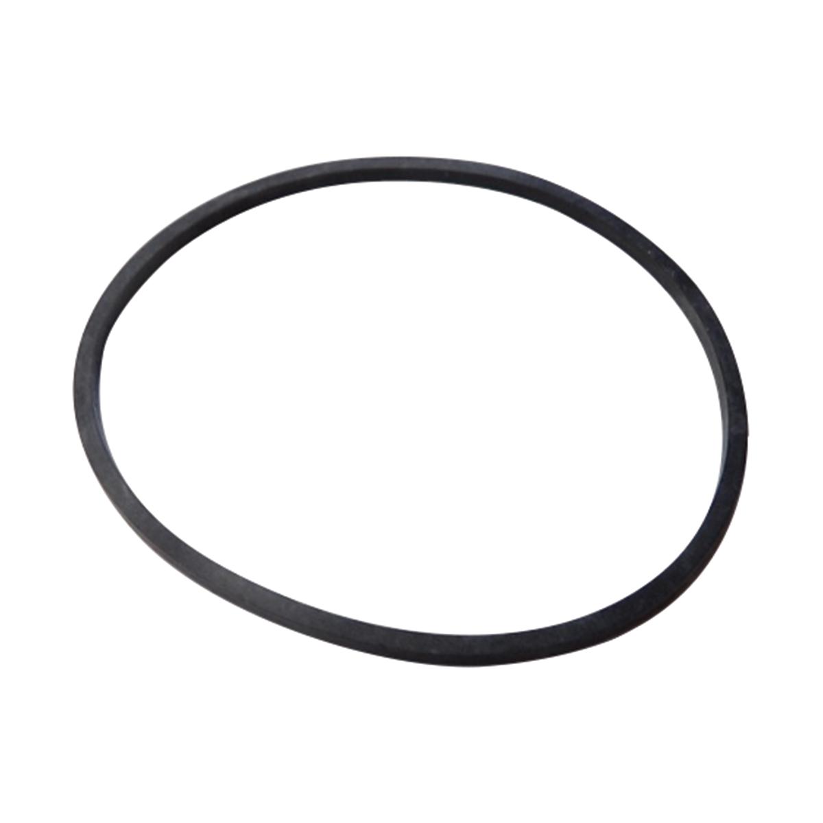 Carburettor Bowl Gasket - Briggs & Stratton 281165S - JM5031 by Jakmax