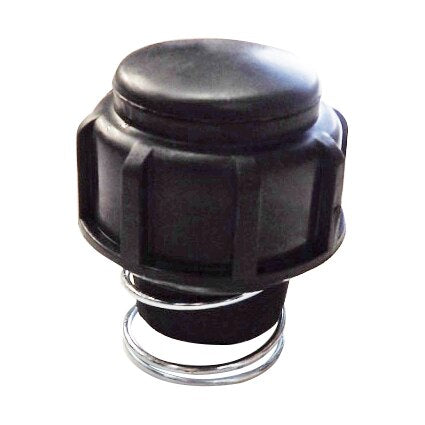 Bump Knob - Ryobi 181468, MTD 791-181468 - JM5032 by Jakmax