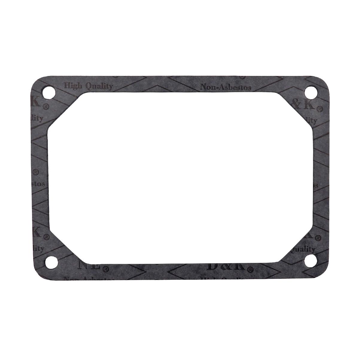 Valve Cover Gasket - Briggs & Stratton 272475 - JM5033 by Jakmax