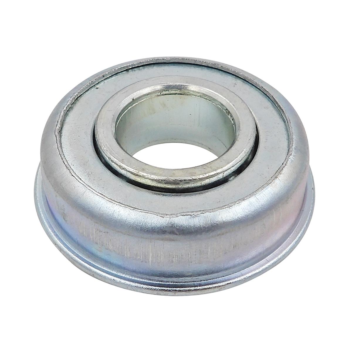 Rear Axle Bearing - Honda 91054-VA3-K01 - JM5035 by Jakmax