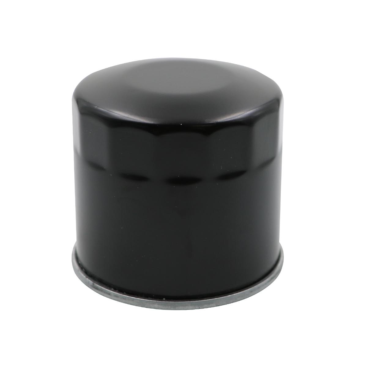 Oil Filter - JM5047 by Jakmax