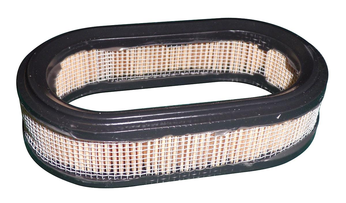 Air Filter - Wacker 95711 - JM5050 by Jakmax