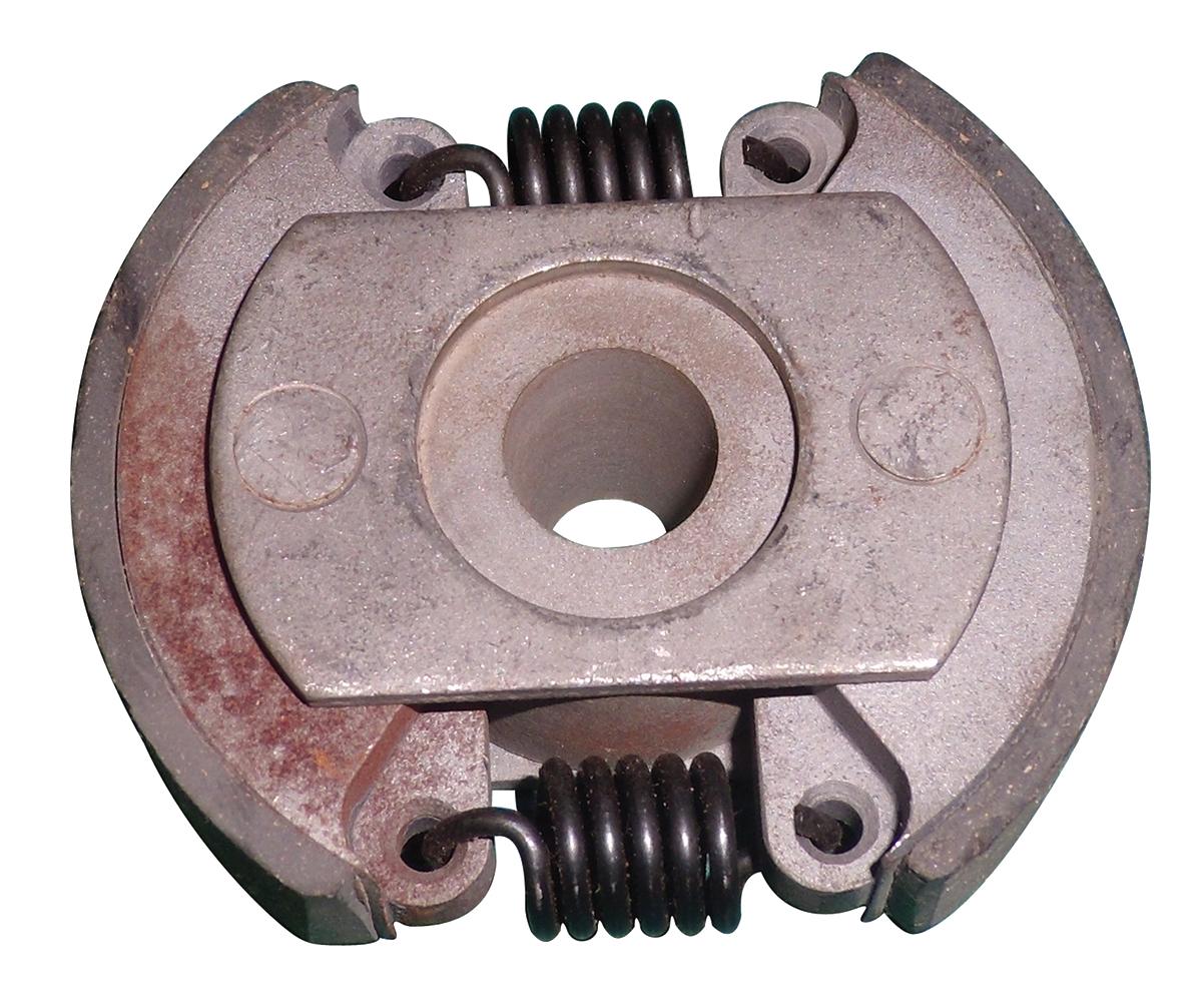 Centrifugal Clutch - Wacker 86430 - JM5056 by Jakmax