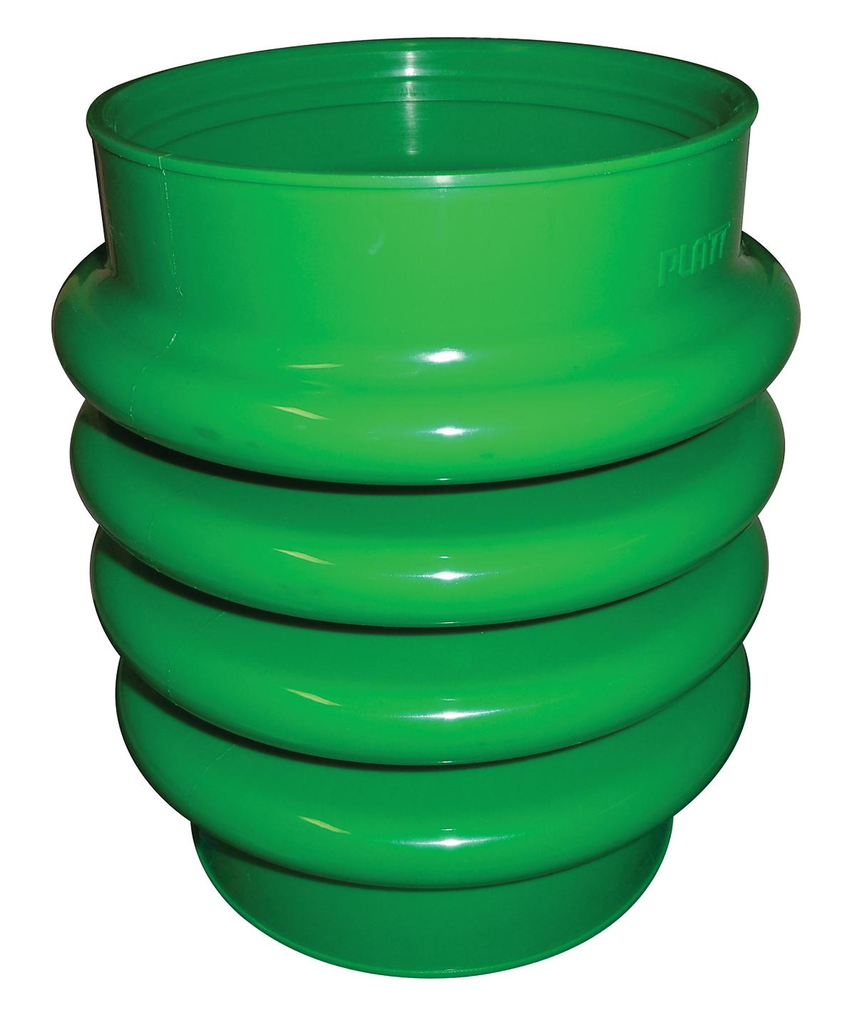 Bellow - Wacker 1006882 175mm - JM5057 by Jakmax
