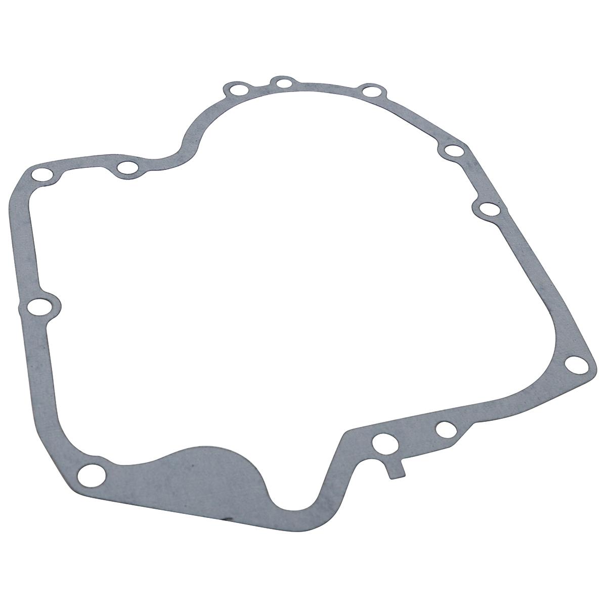 Crankcase Gasket - Briggs & Stratton 697110 - JM5059 by Jakmax