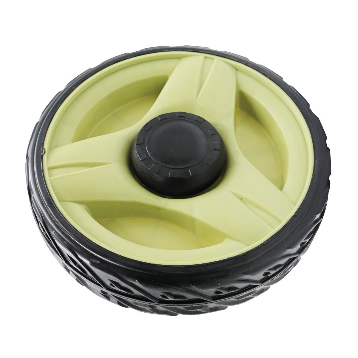 Mower Wheel (Front) - Honda 44710-VLP-B40 - JM505 by Jakmax