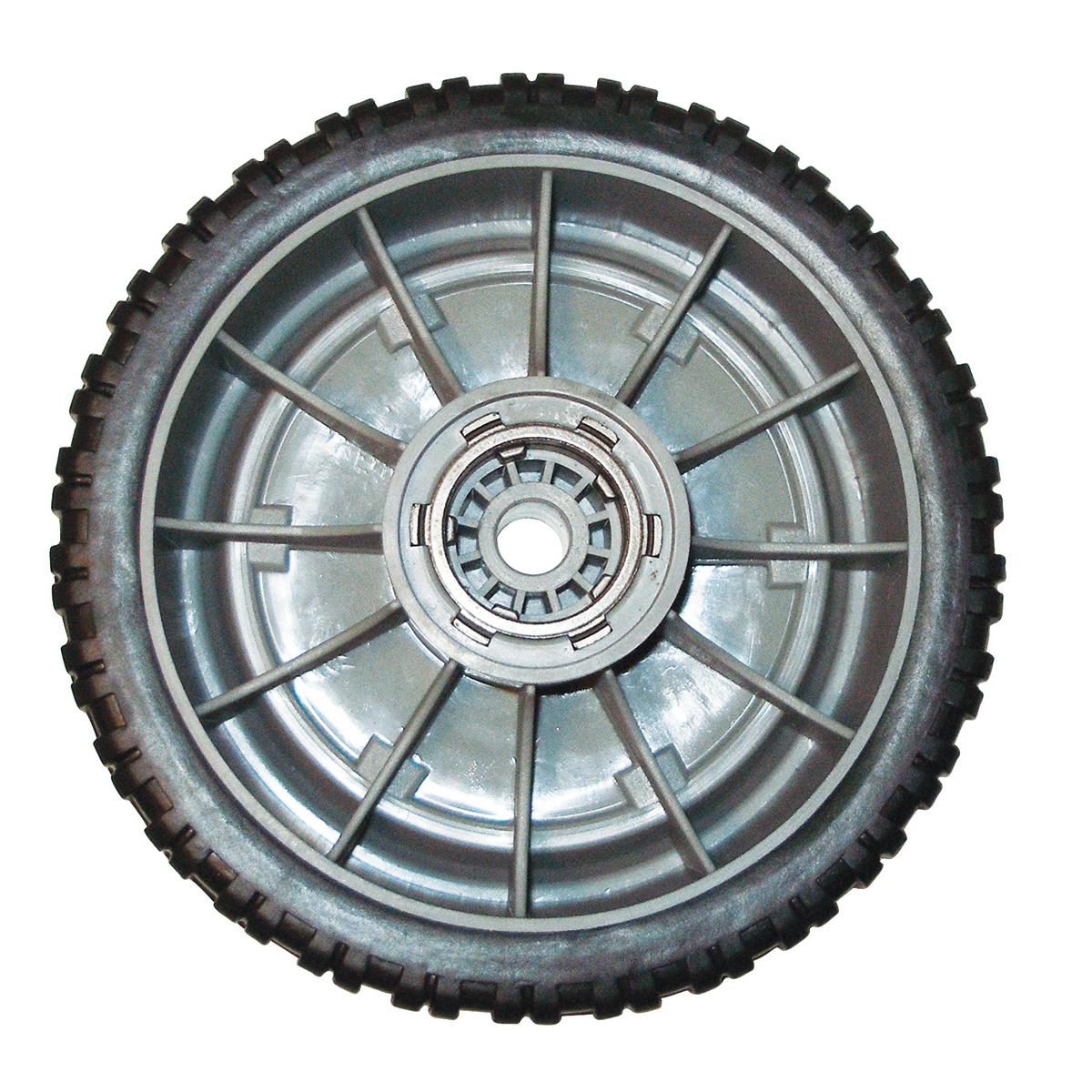 Mower Wheel (Self Propelled) - JM509 by Jakmax