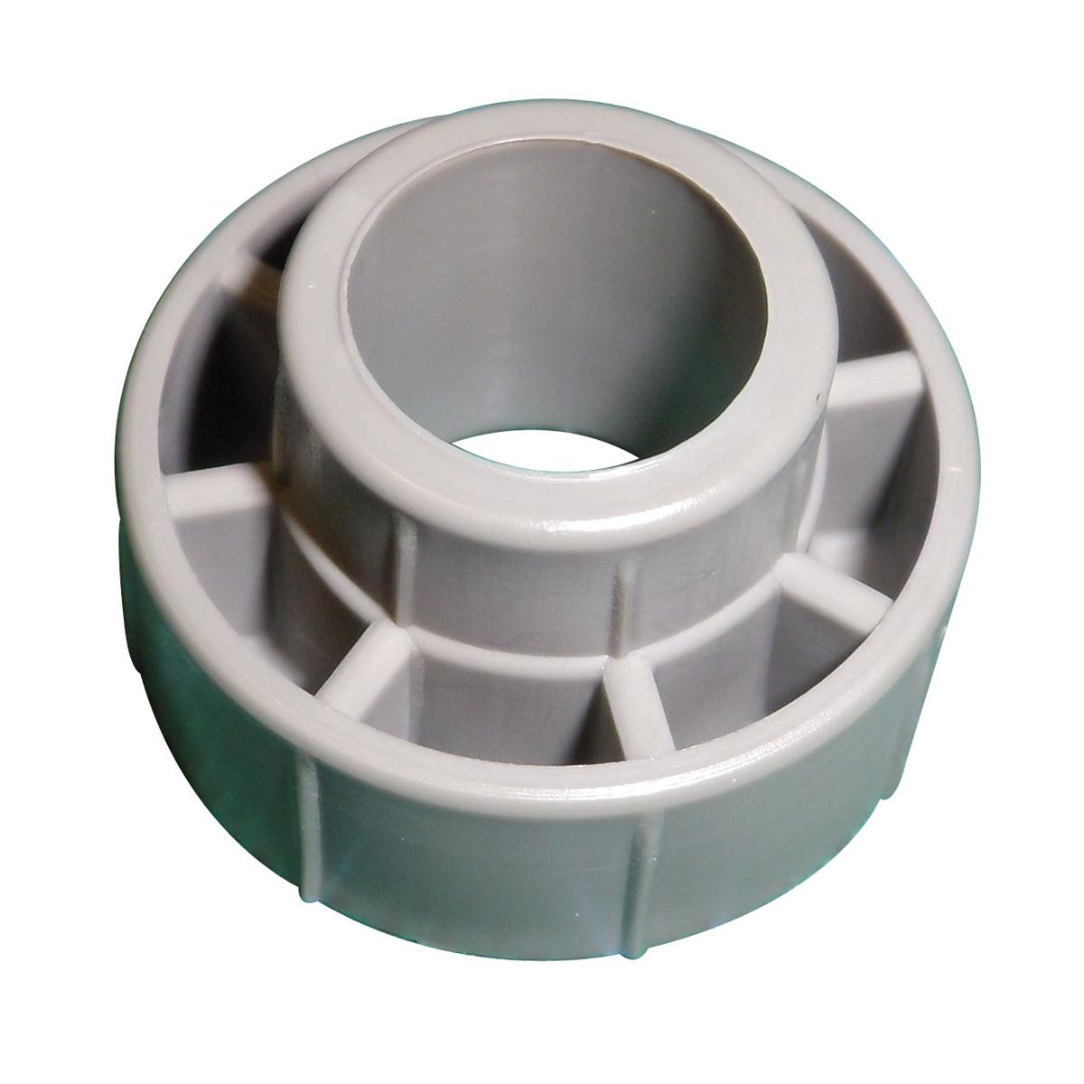 Wheel Bush - JM510 by Jakmax