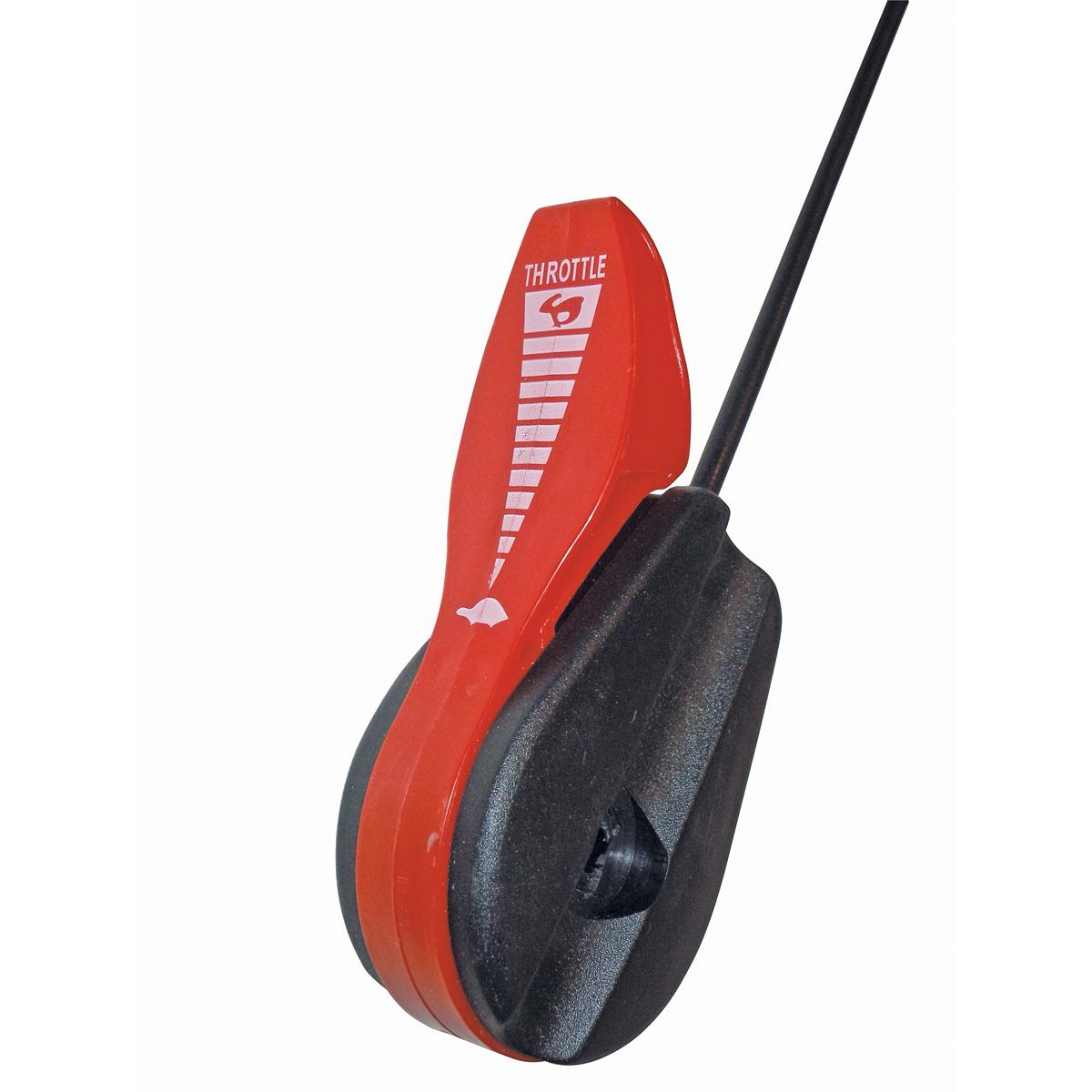 Throttle Cable - JM515 by Jakmax