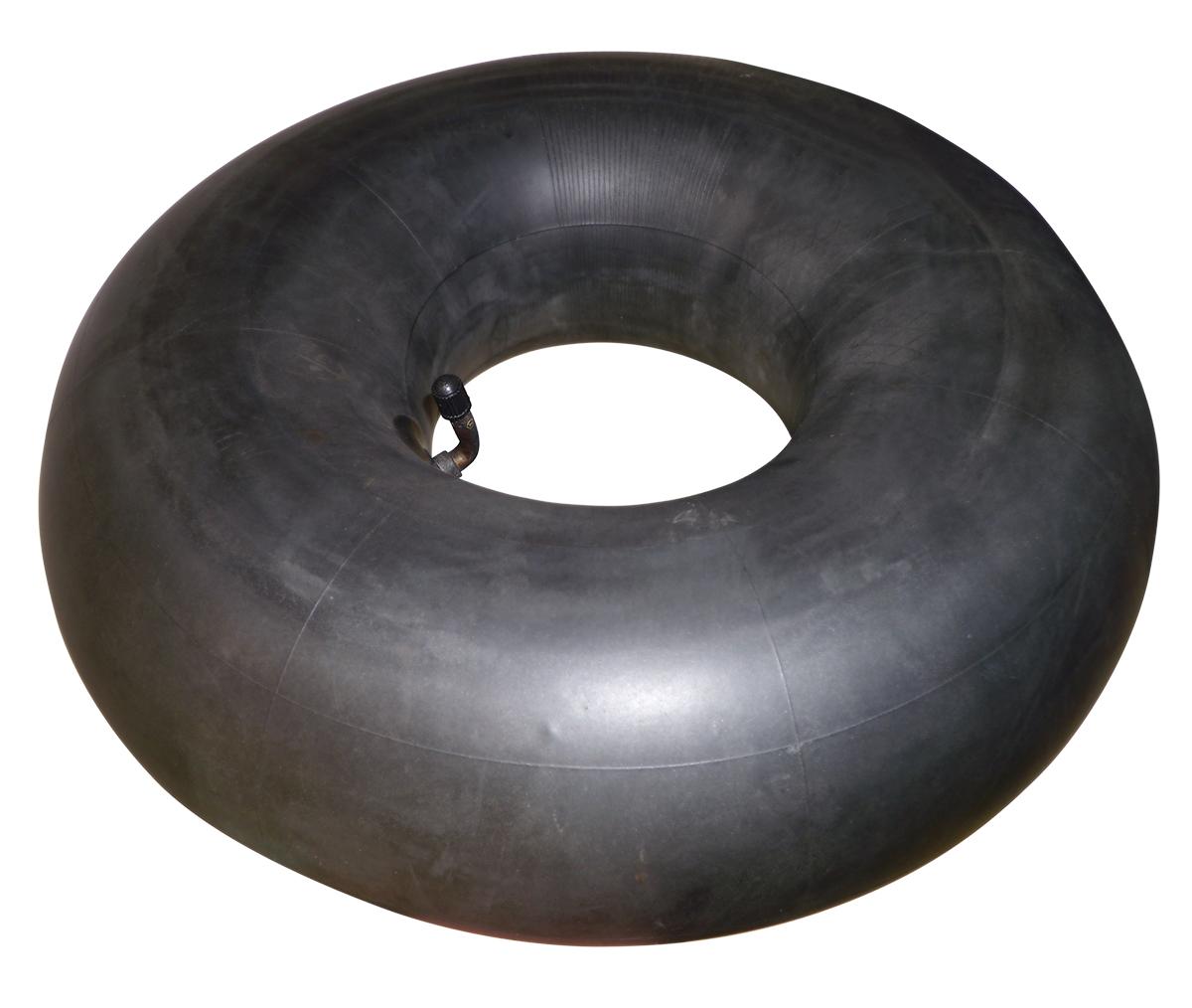 Tube, 250x4, TR87 - JM5218 by Jakmax