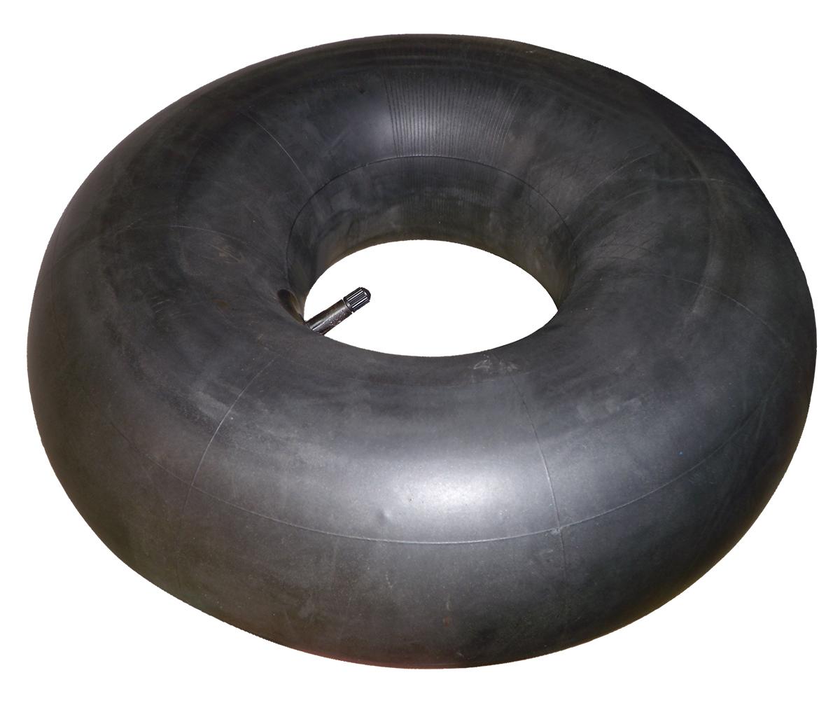 Tube, 20x10.00-8, TR13 - JM5224 by Jakmax