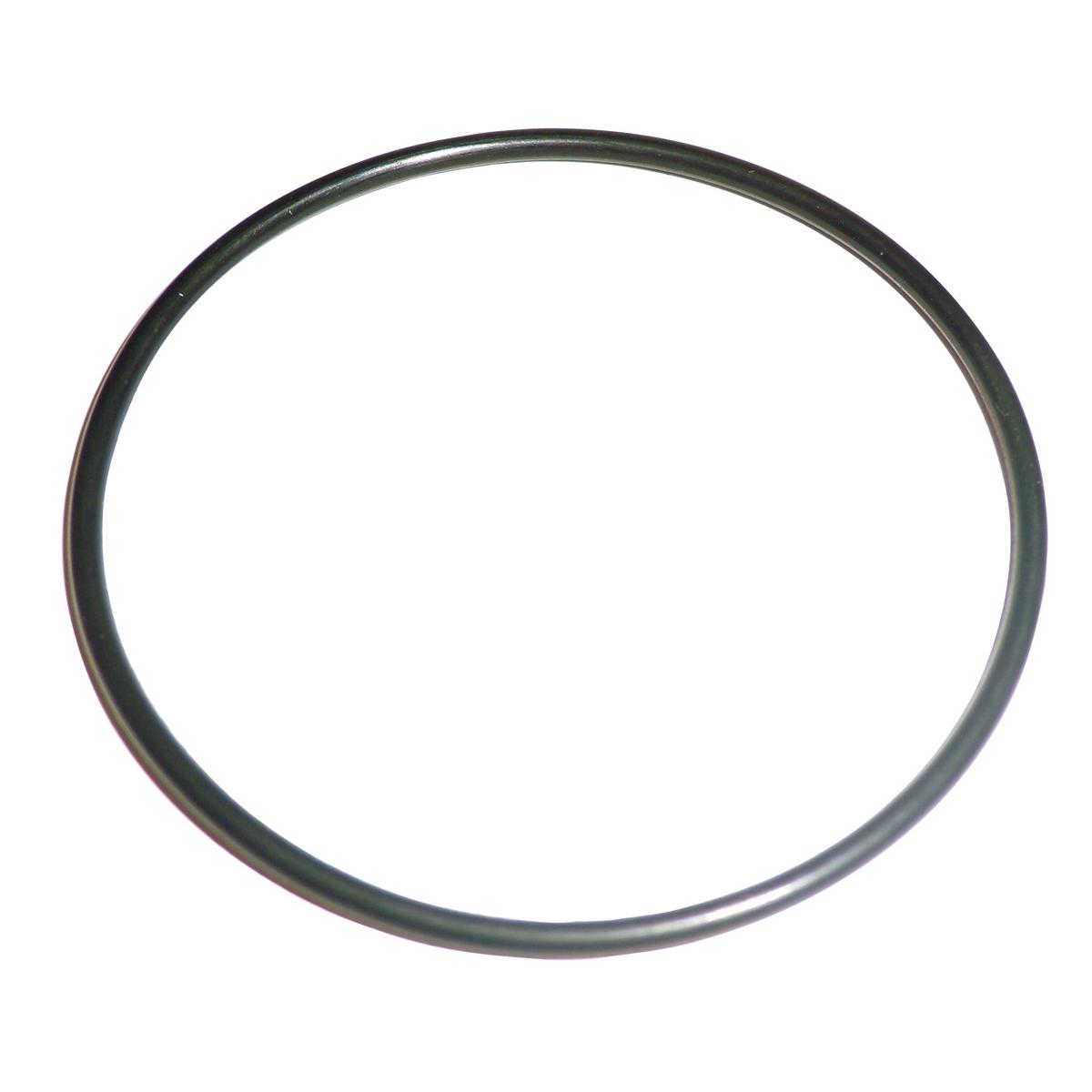 O-Ring - JM530 by Jakmax