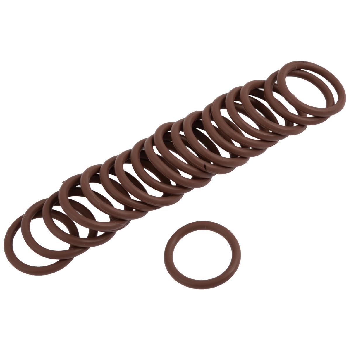 O-Ring Gasket - JM534 by Jakmax