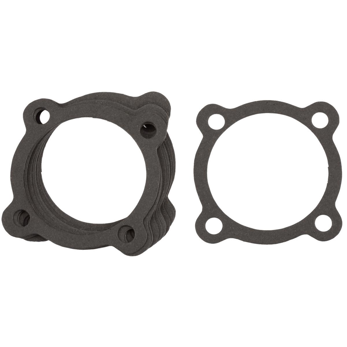 Head Gasket - JM544 by Jakmax