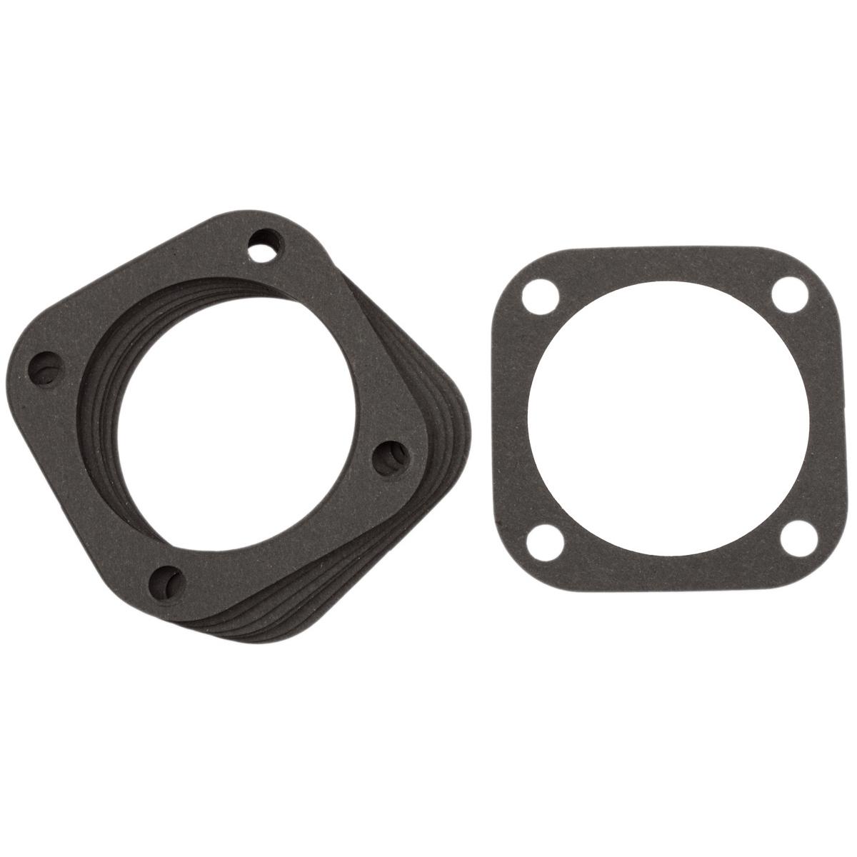 Head Gasket - JM545 by Jakmax