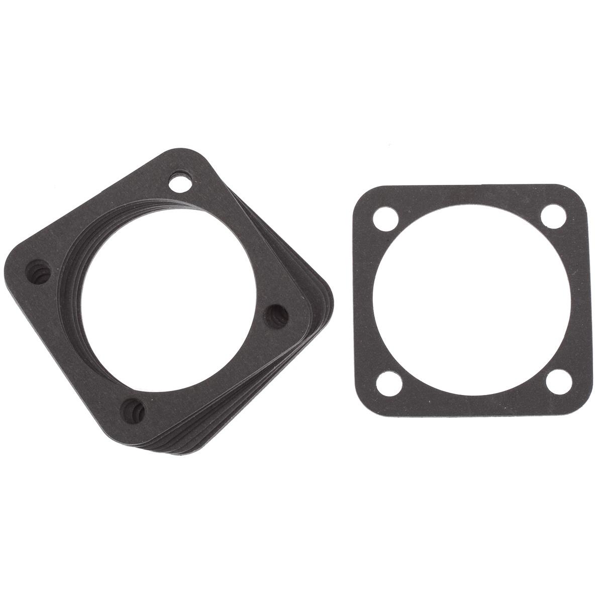 Head Gasket - JM546 by Jakmax
