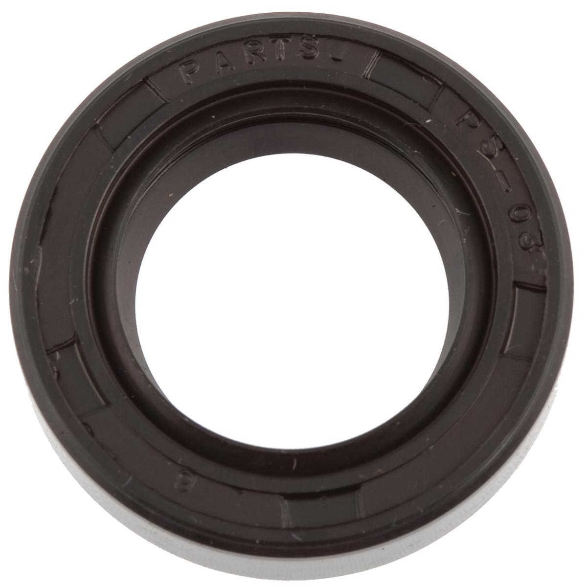 JM549 - Oil Seal (Crankshaft) By Jakmax – Outdoor Power Parts
