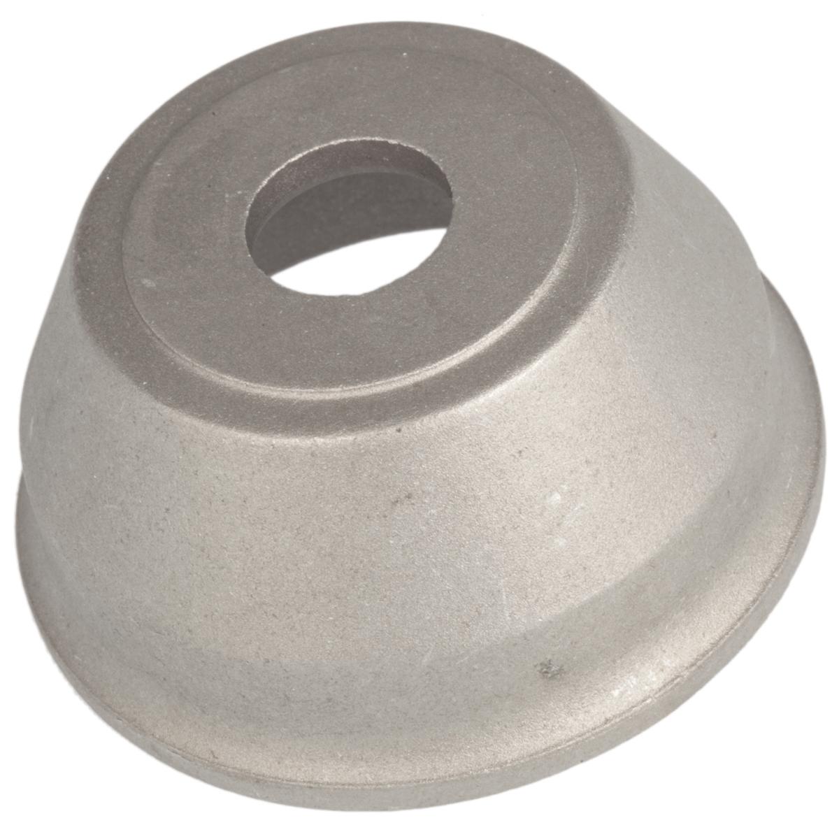 Starter Cup - JM5504 by Jakmax