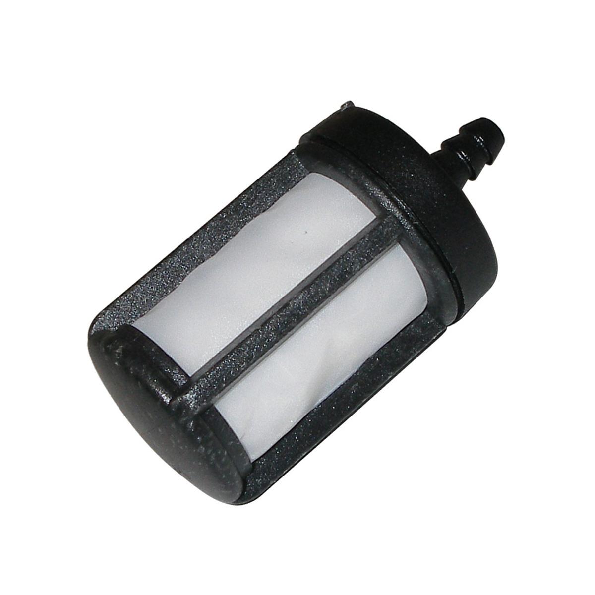 Fuel Filter (Double) - JM550 by Jakmax