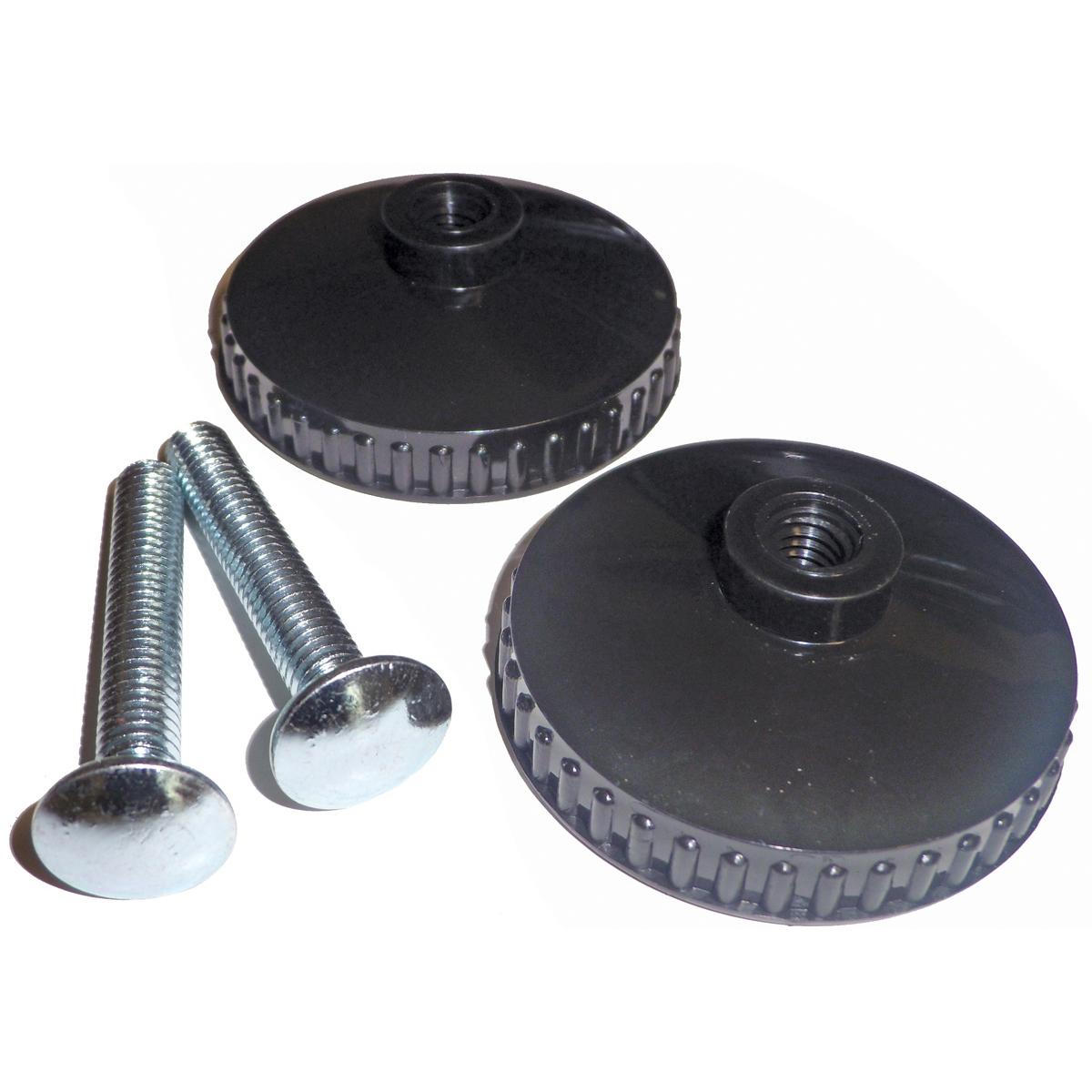 Handle Kit - JM5514 by Jakmax