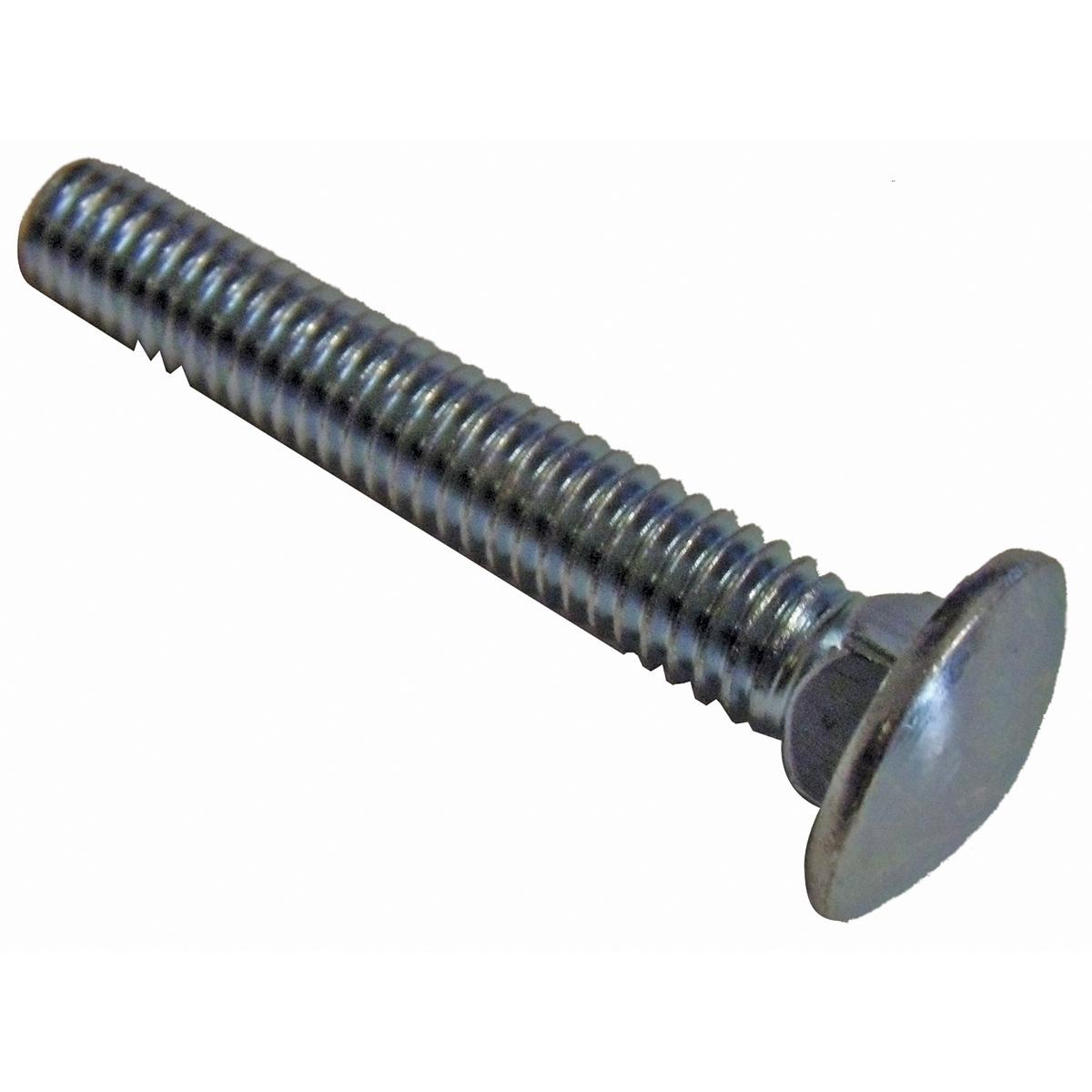 Bolt - JM5515 by Jakmax