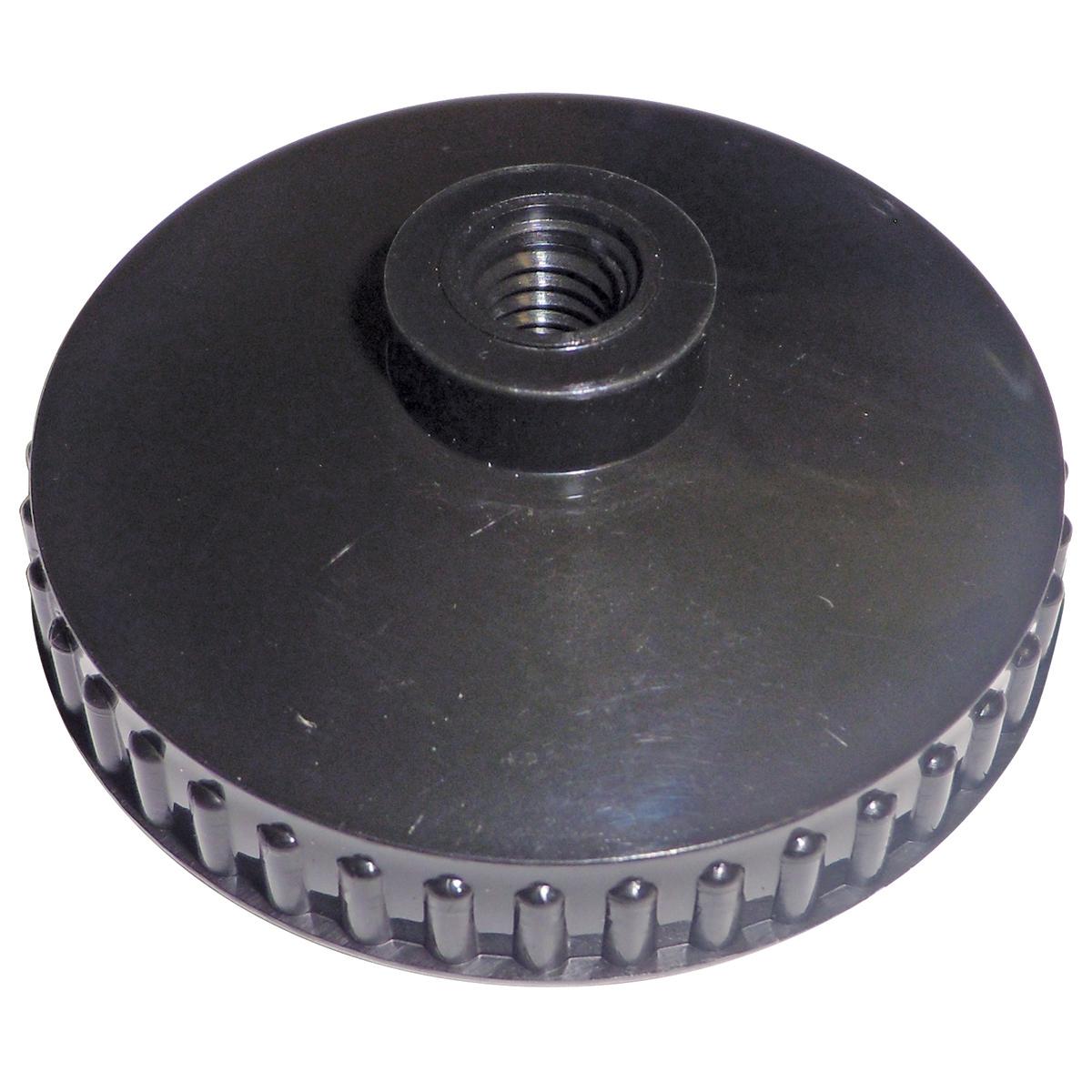 Knob - JM5516 by Jakmax