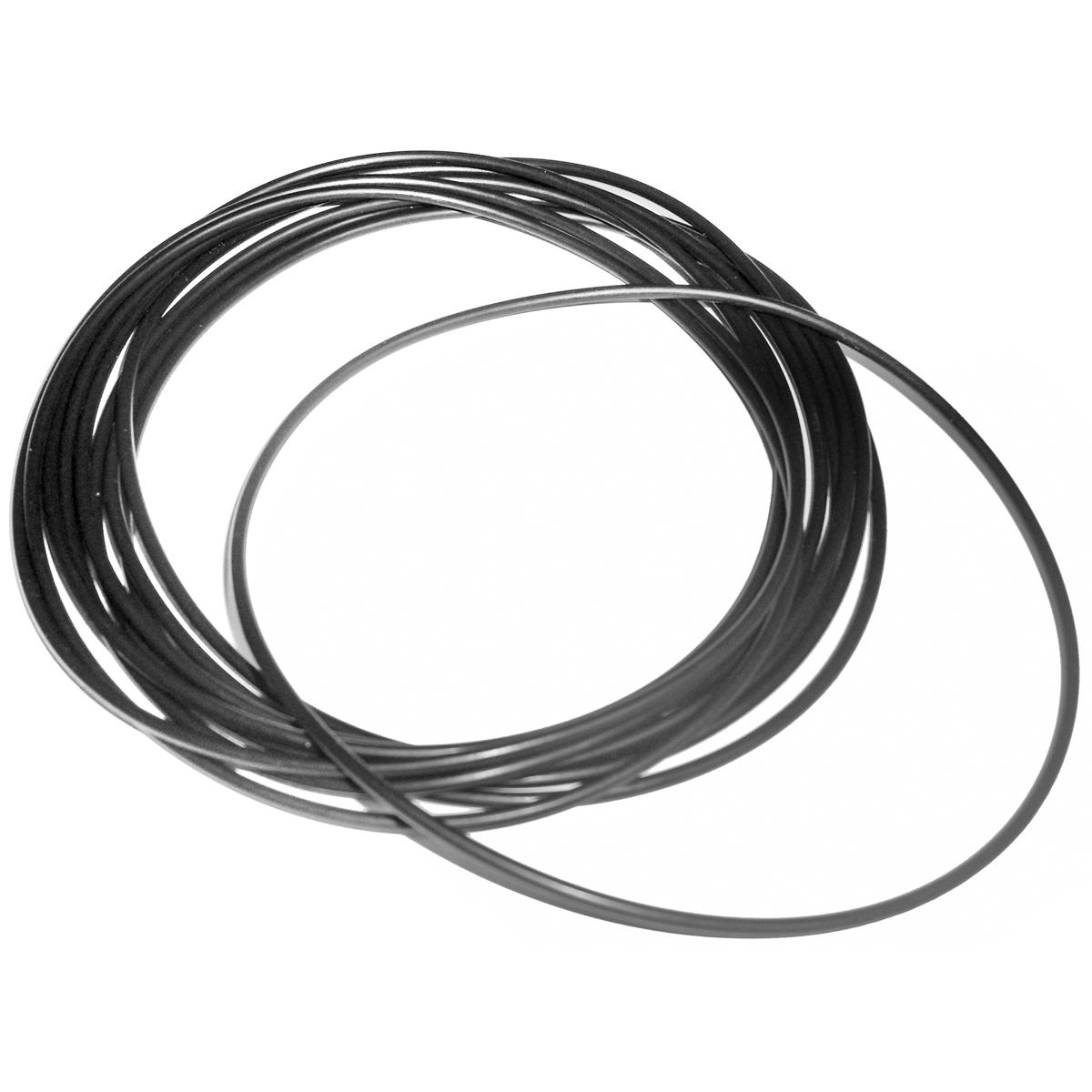 O-Ring Gasket - JM5517 by Jakmax