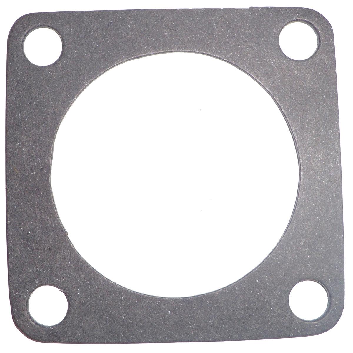 Cylinder Base Gasket - JM5519 by Jakmax