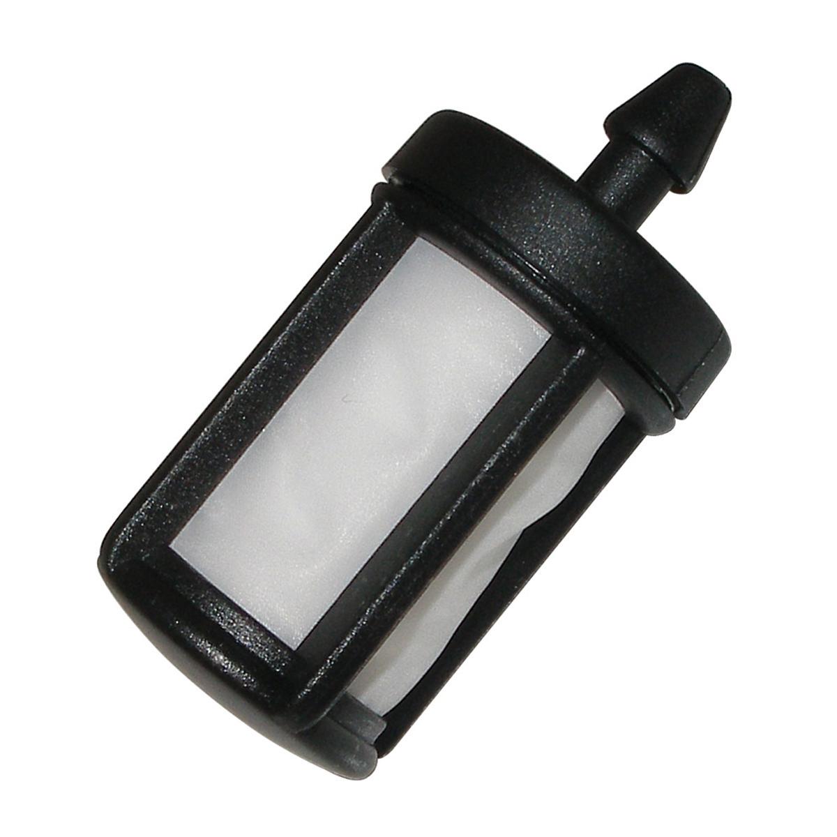 Fuel Filter (Double) - JM551 by Jakmax