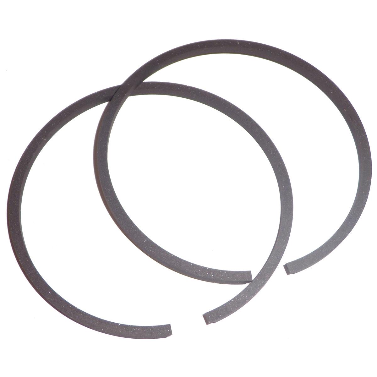 Piston Ring - JM5520 by Jakmax